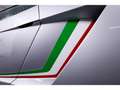 Lamborghini Gallardo 5.2 V10 LP570-4 SQUADRA CORSE - 1 of 50 Grigio - thumbnail 36