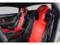 Lamborghini Gallardo 5.2 V10 LP570-4 SQUADRA CORSE - 1 of 50 Gris - thumbnail 10