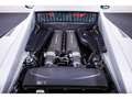 Lamborghini Gallardo 5.2 V10 LP570-4 SQUADRA CORSE - 1 of 50 Gris - thumbnail 19
