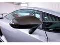 Lamborghini Gallardo 5.2 V10 LP570-4 SQUADRA CORSE - 1 of 50 Gris - thumbnail 18