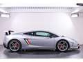 Lamborghini Gallardo 5.2 V10 LP570-4 SQUADRA CORSE - 1 of 50 Gris - thumbnail 4