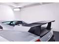 Lamborghini Gallardo 5.2 V10 LP570-4 SQUADRA CORSE - 1 of 50 Gris - thumbnail 26