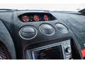 Lamborghini Gallardo 5.2 V10 LP570-4 SQUADRA CORSE - 1 of 50 Grau - thumbnail 43