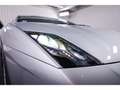 Lamborghini Gallardo 5.2 V10 LP570-4 SQUADRA CORSE - 1 of 50 Gris - thumbnail 32