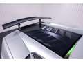 Lamborghini Gallardo 5.2 V10 LP570-4 SQUADRA CORSE - 1 of 50 Gris - thumbnail 29