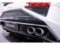 Lamborghini Gallardo 5.2 V10 LP570-4 SQUADRA CORSE - 1 of 50 Gris - thumbnail 23