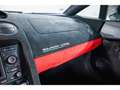 Lamborghini Gallardo 5.2 V10 LP570-4 SQUADRA CORSE - 1 of 50 Grau - thumbnail 46