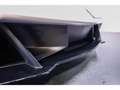 Lamborghini Gallardo 5.2 V10 LP570-4 SQUADRA CORSE - 1 of 50 Grigio - thumbnail 34