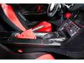 Lamborghini Gallardo 5.2 V10 LP570-4 SQUADRA CORSE - 1 of 50 Grigio - thumbnail 49