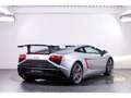 Lamborghini Gallardo 5.2 V10 LP570-4 SQUADRA CORSE - 1 of 50 Gris - thumbnail 5