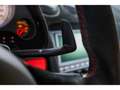 Lamborghini Gallardo 5.2 V10 LP570-4 SQUADRA CORSE - 1 of 50 Grigio - thumbnail 41