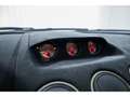 Lamborghini Gallardo 5.2 V10 LP570-4 SQUADRA CORSE - 1 of 50 Grigio - thumbnail 42