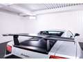 Lamborghini Gallardo 5.2 V10 LP570-4 SQUADRA CORSE - 1 of 50 Grau - thumbnail 21