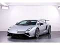 Lamborghini Gallardo 5.2 V10 LP570-4 SQUADRA CORSE - 1 of 50 Grigio - thumbnail 1