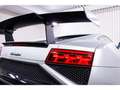 Lamborghini Gallardo 5.2 V10 LP570-4 SQUADRA CORSE - 1 of 50 Gris - thumbnail 22