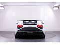 Lamborghini Gallardo 5.2 V10 LP570-4 SQUADRA CORSE - 1 of 50 Gris - thumbnail 6