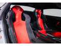 Lamborghini Gallardo 5.2 V10 LP570-4 SQUADRA CORSE - 1 of 50 Gris - thumbnail 12