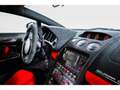 Lamborghini Gallardo 5.2 V10 LP570-4 SQUADRA CORSE - 1 of 50 Gris - thumbnail 50