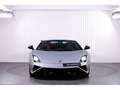 Lamborghini Gallardo 5.2 V10 LP570-4 SQUADRA CORSE - 1 of 50 Grau - thumbnail 2