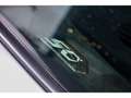 Lamborghini Gallardo 5.2 V10 LP570-4 SQUADRA CORSE - 1 of 50 Grigio - thumbnail 20