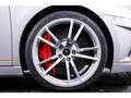 Lamborghini Gallardo 5.2 V10 LP570-4 SQUADRA CORSE - 1 of 50 Grigio - thumbnail 8