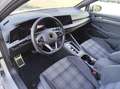 Volkswagen Golf GTE Golf 1.4 GTE dsg 245CV 12/2021 Argento - thumbnail 9