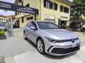 Volkswagen Golf GTE Golf 1.4 GTE dsg 245CV 12/2021 Argento - thumbnail 1