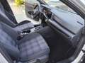 Volkswagen Golf GTE Golf 1.4 GTE dsg 245CV 12/2021 Argento - thumbnail 11