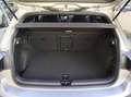 Volkswagen Golf GTE Golf 1.4 GTE dsg 245CV 12/2021 Argento - thumbnail 15