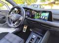 Volkswagen Golf GTE Golf 1.4 GTE dsg 245CV 12/2021 Argento - thumbnail 14