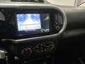 Renault Twingo 0.9 tce GT 110cv edc my18 Weiß - thumbnail 16