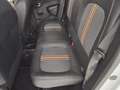Renault Twingo 0.9 tce GT 110cv edc my18 Weiß - thumbnail 18