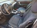 BMW 316 Baureihe 3 Compact 316ti Grau - thumbnail 17