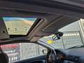 BMW 316 Baureihe 3 Compact 316ti Grau - thumbnail 11
