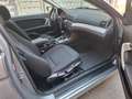BMW 316 Baureihe 3 Compact 316ti Grau - thumbnail 10