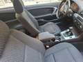 BMW 316 Baureihe 3 Compact 316ti Grau - thumbnail 15