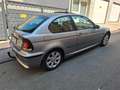 BMW 316 Baureihe 3 Compact 316ti Grau - thumbnail 3