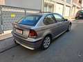 BMW 316 Baureihe 3 Compact 316ti Grau - thumbnail 1