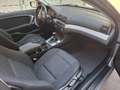 BMW 316 Baureihe 3 Compact 316ti Grau - thumbnail 14