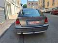 BMW 316 Baureihe 3 Compact 316ti Grau - thumbnail 7