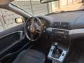 BMW 316 Baureihe 3 Compact 316ti Grau - thumbnail 12