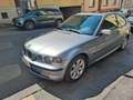 BMW 316 Baureihe 3 Compact 316ti Grau - thumbnail 9