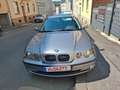 BMW 316 Baureihe 3 Compact 316ti Grau - thumbnail 5