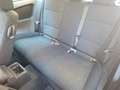 BMW 316 Baureihe 3 Compact 316ti Grau - thumbnail 16