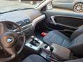 BMW 316 Baureihe 3 Compact 316ti Grau - thumbnail 13