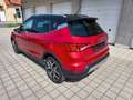 SEAT Arona Arona 1,0 Eco TSI Xcellence Xcellence Rot - thumbnail 7