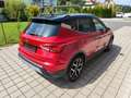 SEAT Arona Arona 1,0 Eco TSI Xcellence Xcellence Rot - thumbnail 5