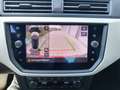 SEAT Arona Arona 1,0 Eco TSI Xcellence Xcellence Rot - thumbnail 9
