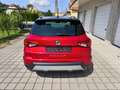 SEAT Arona Arona 1,0 Eco TSI Xcellence Xcellence Rot - thumbnail 6