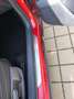 SEAT Arona Arona 1,0 Eco TSI Xcellence Xcellence Rot - thumbnail 13